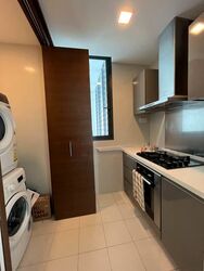 The Suites At Central (D9), Condominium #567712271
